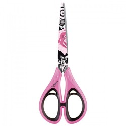 Ciseaux scolaire Petit