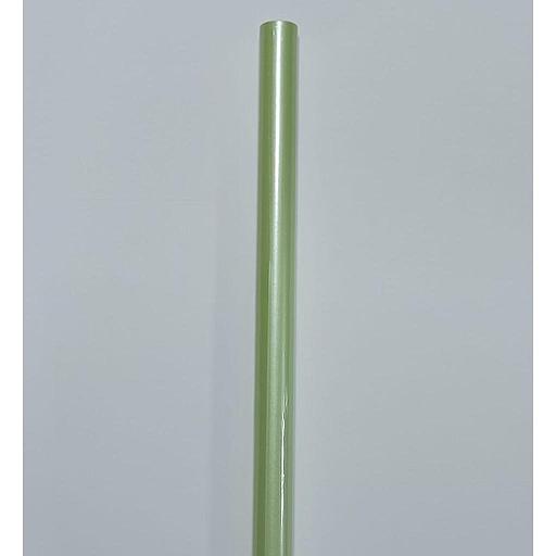 Papier Cadeau 2mx70cm