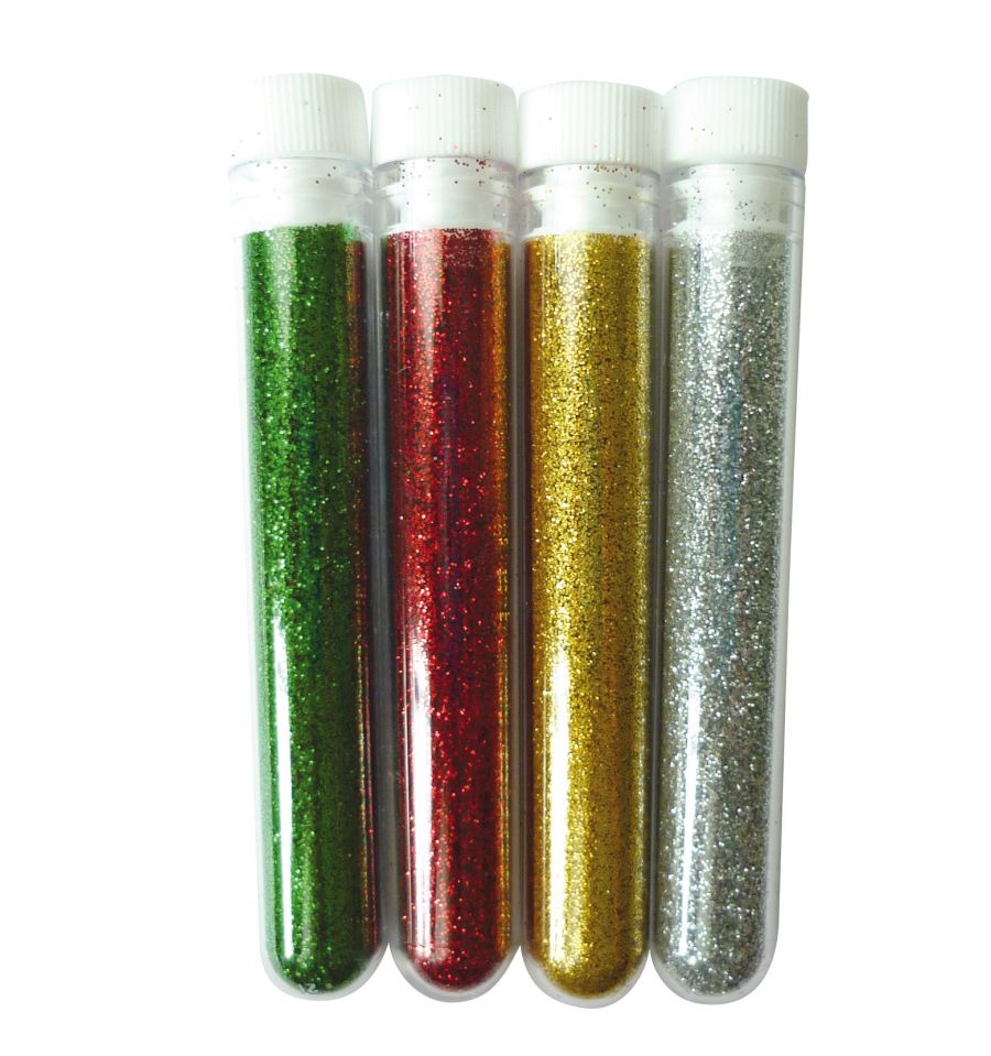 Poudre Brillant -1/5