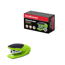 Agrafeuse Mini Vert