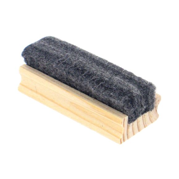 Brosse En Bois pour craie