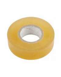 Rouleaux de Scotch 18*25