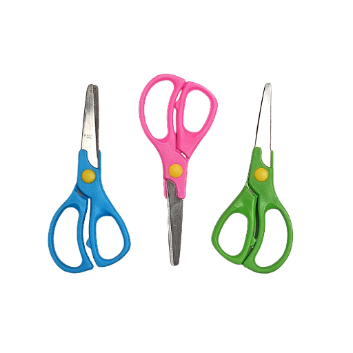 Ciseaux Stainless Steel