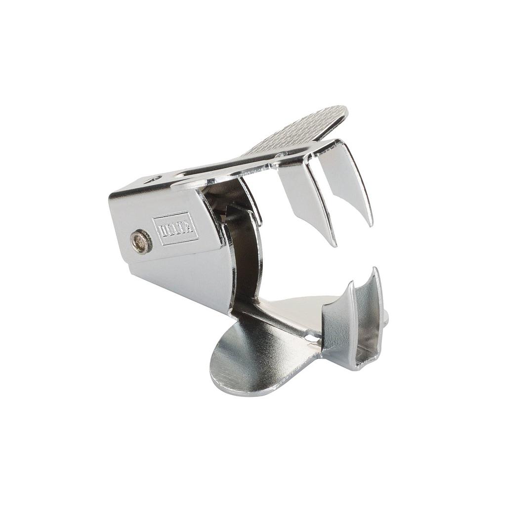 Arrache agrafe Delta 127