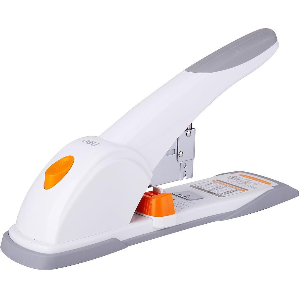 Agrafeuse Brocheuse 23/6 23/17