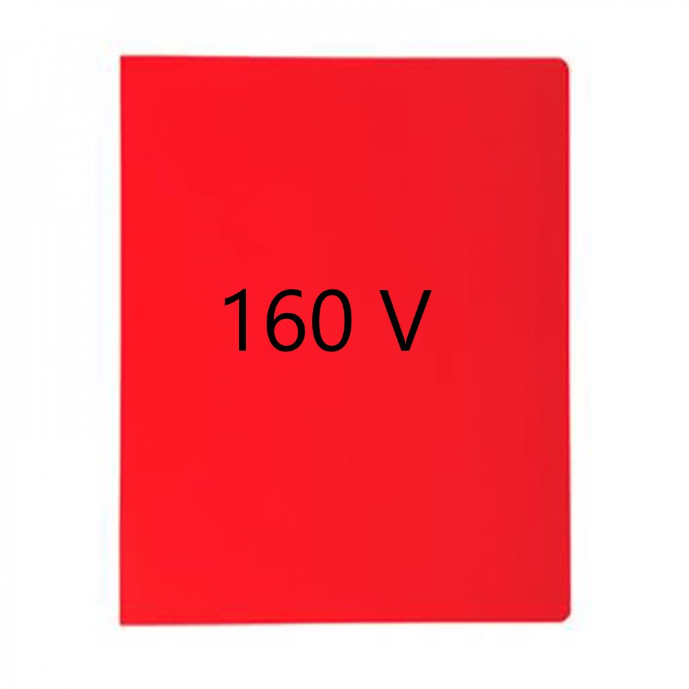 Porte vues 160 V