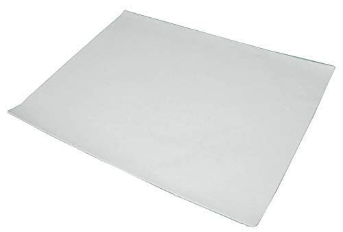 Papier Blanc 65*92 90G