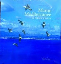 Maroc Méditerranée de Tanger à Saïdia