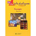 Paysages Cycle 2