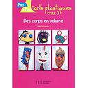 Des corps en volume