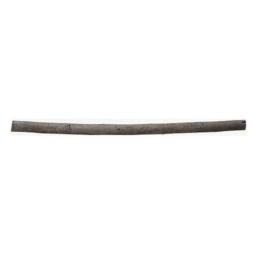 Fusain Naturel PITT 5-8mm