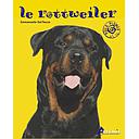 Le rottweiler