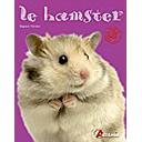 Le Hamster