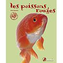 Les poissons rouges