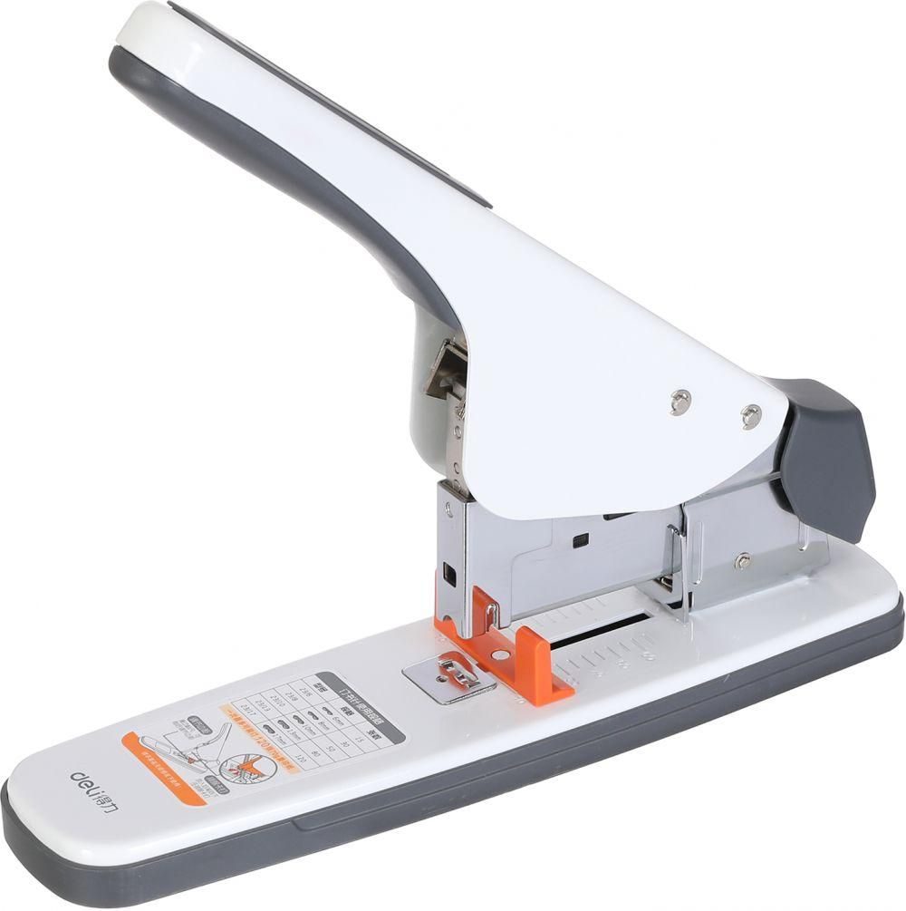 Agrafeuse Brocheuse E0484