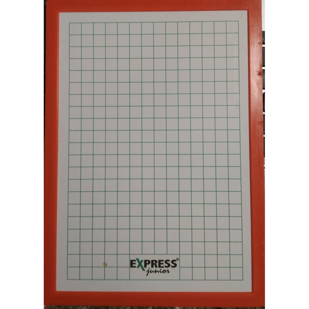 Ardoise Junior - Feutre