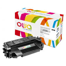 Tonner HP Armor CF230A