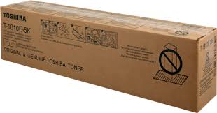 Tonner Toshiba T-1810E-5K