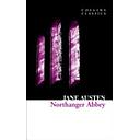 Northanger Abbey