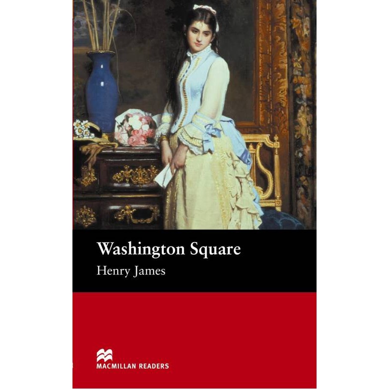 Washington Square