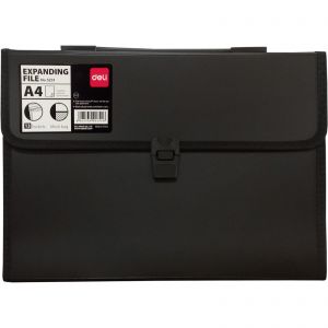 Trieur valisette E 5231