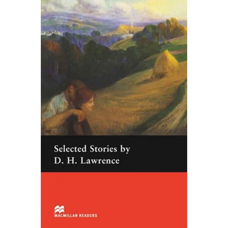 Selected Stories  - Pre-Intermediate Level