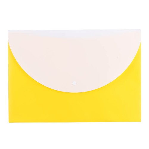 Enveloppe Plastique A5