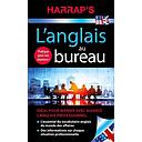L'anglais au bureau