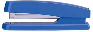 Agrafeuse Stapler - 24/6 - 26/6 -