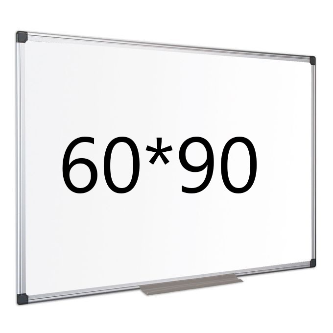 Tableau Magnétic  - 60*90