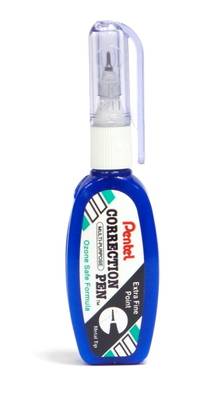 Correcteur  Stylo - 4,2 ml