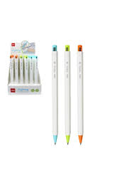 Porte mine Deli 2.0 MM