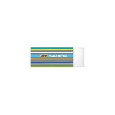 Gomme Plast Office
