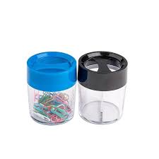 Porte Attaches et trombones