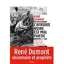 L'Afrique noire est mal partie