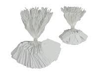 Etiquette à Fil 11*24MM Réf 382