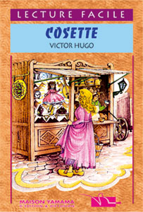 Les Misérables T2 : Cosette