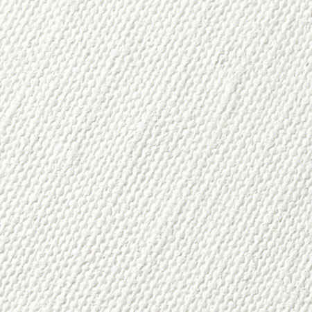 Toile pour Peinture 100X100CM