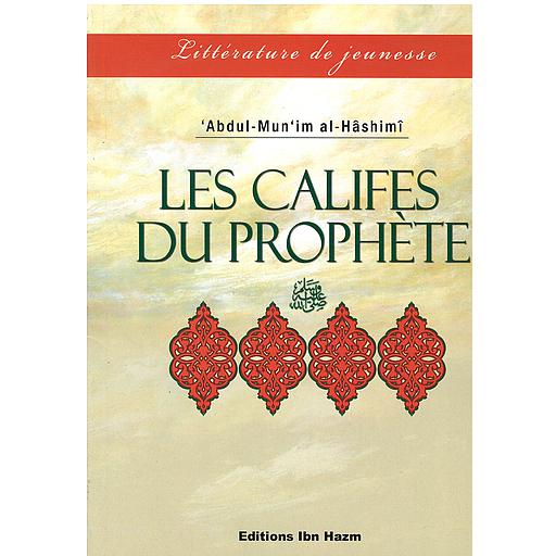 Les califes du prophète