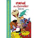 La mémé du chevalier