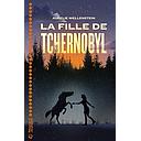 La Fille de Tchernobyl