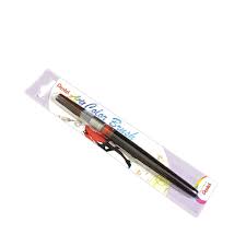 Stylo Pinceaux Arts Sepia