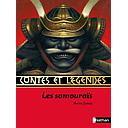 Contes et légendes: Les Samouraïs