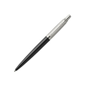 Stylo à Bille Jotter Premium Diagonal Gris Tour C.T.