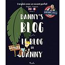 Danny's Blog - Le blog de Danny
