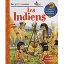 Les Indiens