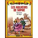 Les malheurs de Sophie