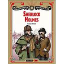 Sherlock Holmes