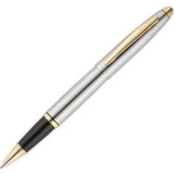 Stylo Roller Scrikss 35