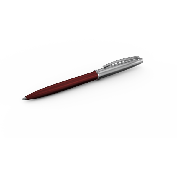 Stylo à Bille Scrikss 108 Sky